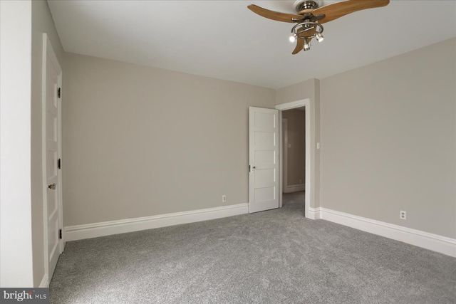 3124 BRISBAN ST, Harrisburg, PA 17111