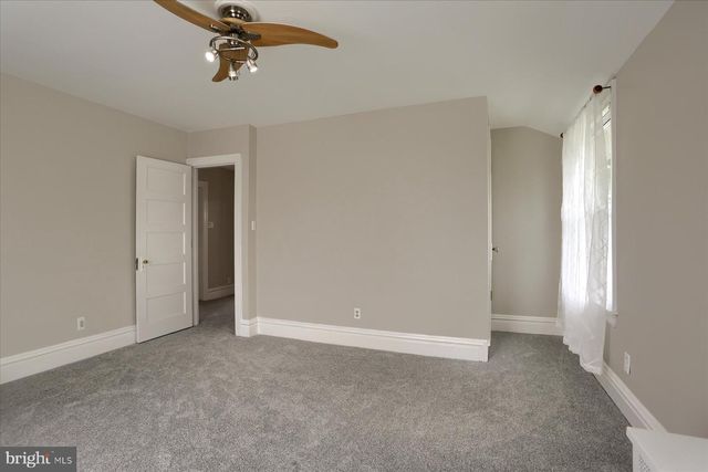3124 BRISBAN ST, Harrisburg, PA 17111