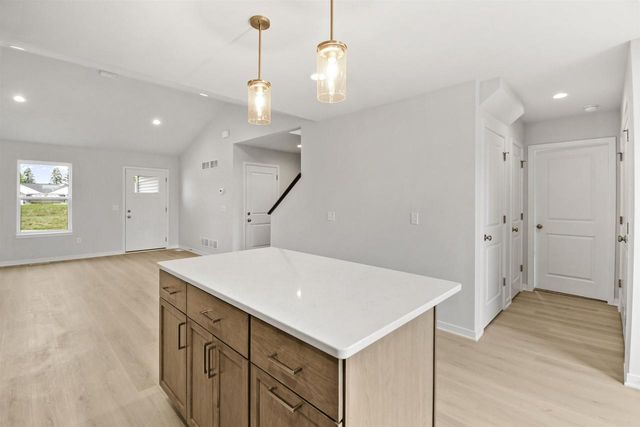 309 Orchid Avenue, Stoughton, WI 53589