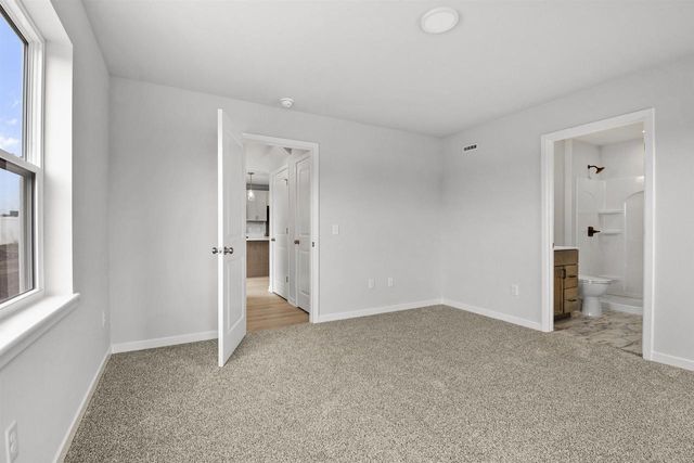 309 Orchid Avenue, Stoughton, WI 53589
