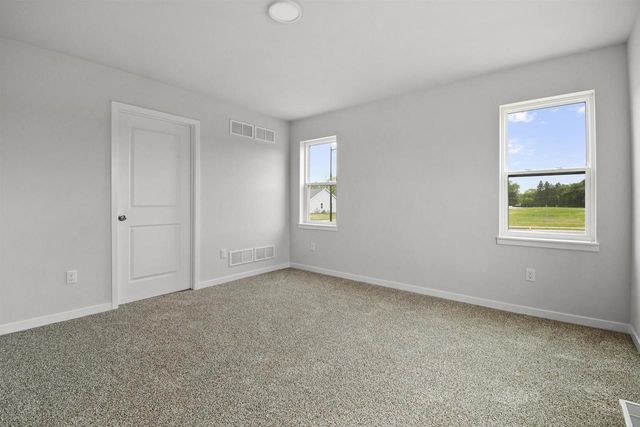 309 Orchid Avenue, Stoughton, WI 53589