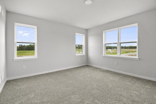 309 Orchid Avenue, Stoughton, WI 53589