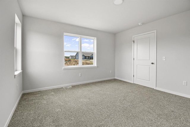 309 Orchid Avenue, Stoughton, WI 53589