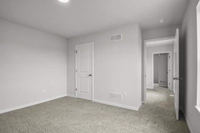 309 Orchid Avenue, Stoughton, WI 53589