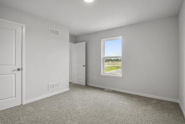309 Orchid Avenue, Stoughton, WI 53589