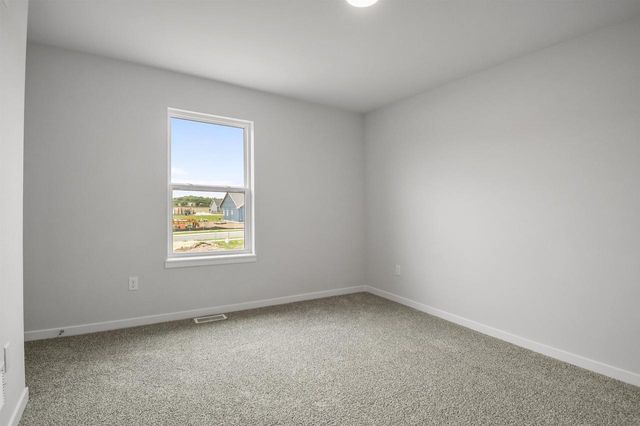 309 Orchid Avenue, Stoughton, WI 53589