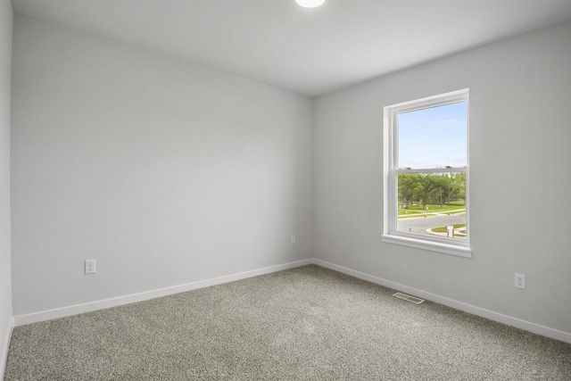 309 Orchid Avenue, Stoughton, WI 53589
