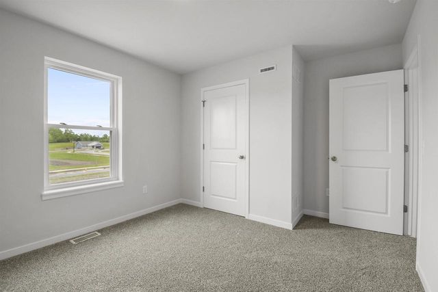 309 Orchid Avenue, Stoughton, WI 53589
