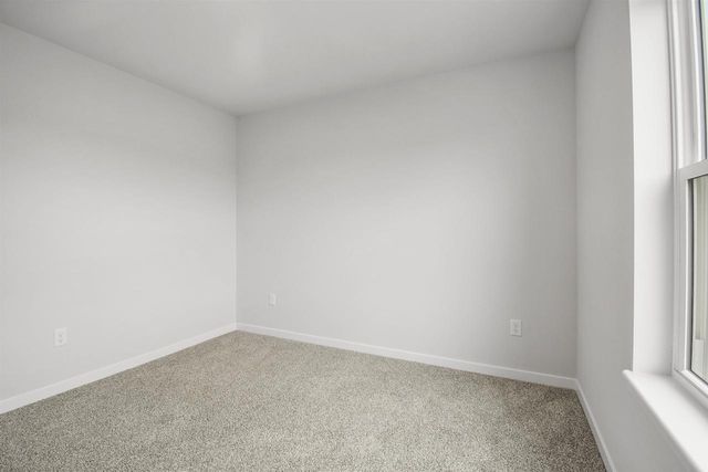 309 Orchid Avenue, Stoughton, WI 53589