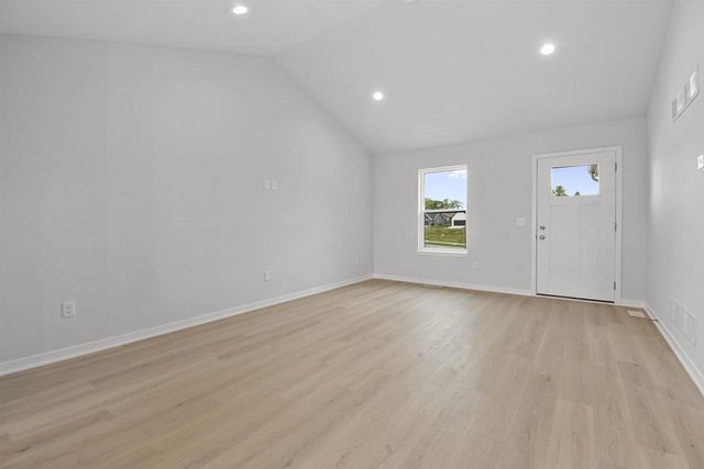 309 Orchid Avenue, Stoughton, WI 53589