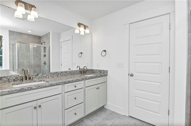 210 Trace Bluff, Dawsonville, GA 30534