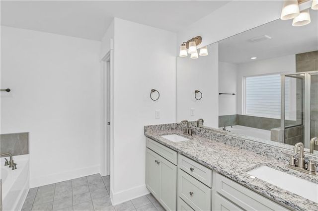 210 Trace Bluff, Dawsonville, GA 30534