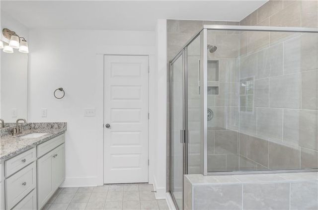 210 Trace Bluff, Dawsonville, GA 30534