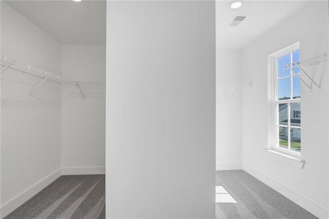 210 Trace Bluff, Dawsonville, GA 30534