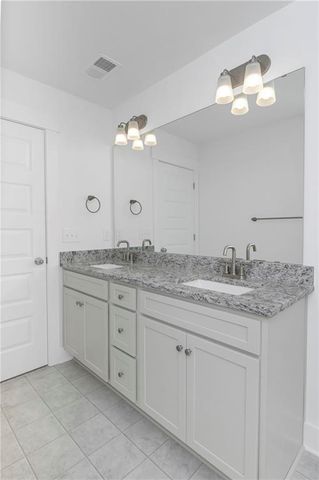 210 Trace Bluff, Dawsonville, GA 30534