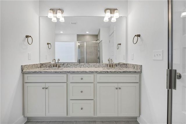 210 Trace Bluff, Dawsonville, GA 30534