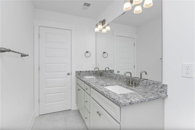 210 Trace Bluff, Dawsonville, GA 30534