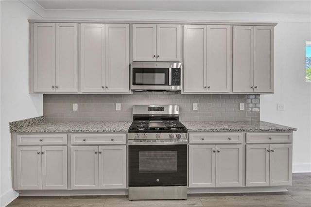 210 Trace Bluff, Dawsonville, GA 30534