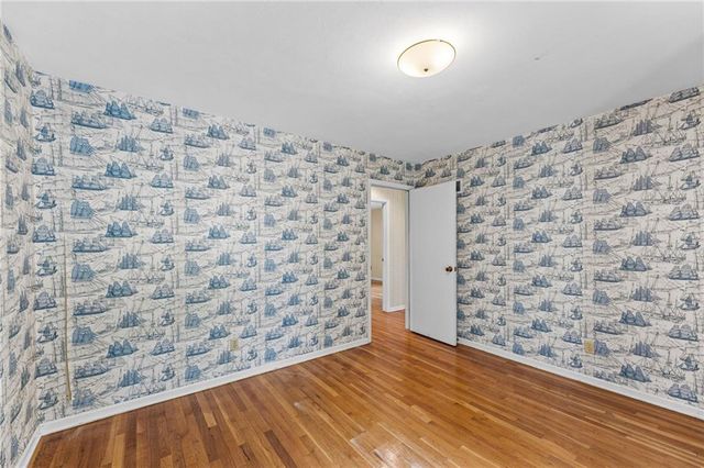 512 E 117th Terrace, Kansas City, MO 64131