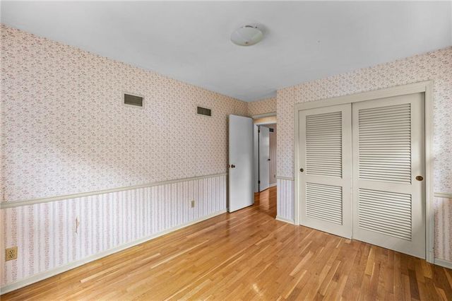 512 E 117th Terrace, Kansas City, MO 64131