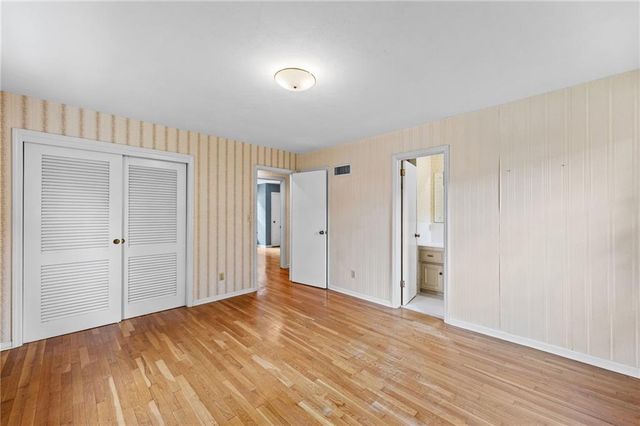 512 E 117th Terrace, Kansas City, MO 64131