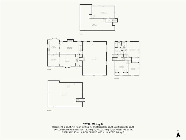 512 E 117th Terrace, Kansas City, MO 64131