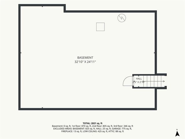 512 E 117th Terrace, Kansas City, MO 64131