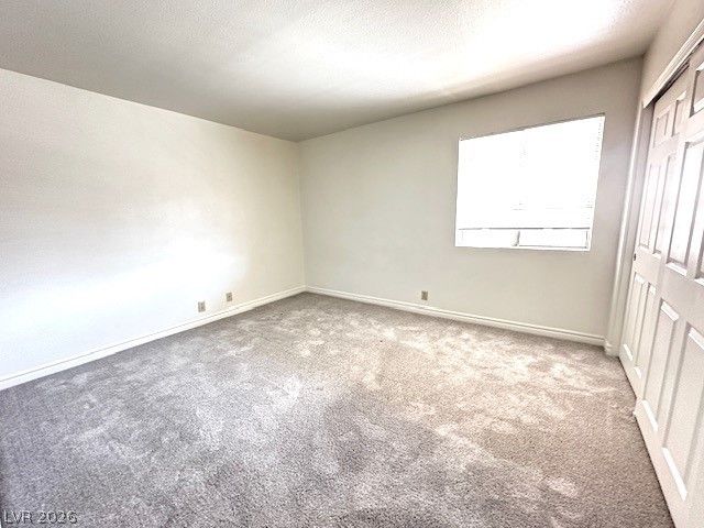 5181 RIVER GLEN 176, Las Vegas, NV 89103
