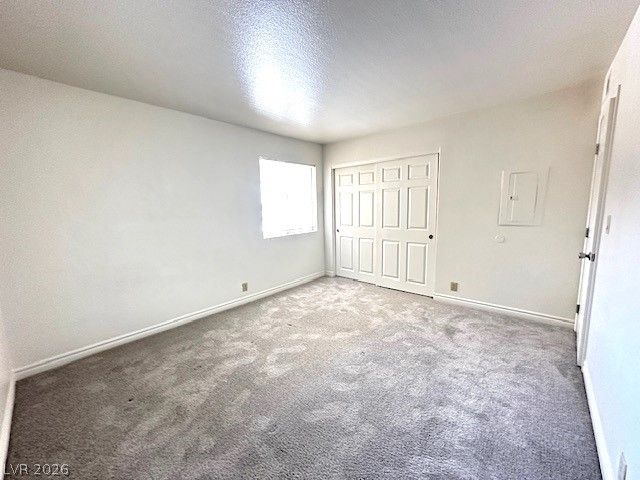5181 RIVER GLEN 176, Las Vegas, NV 89103