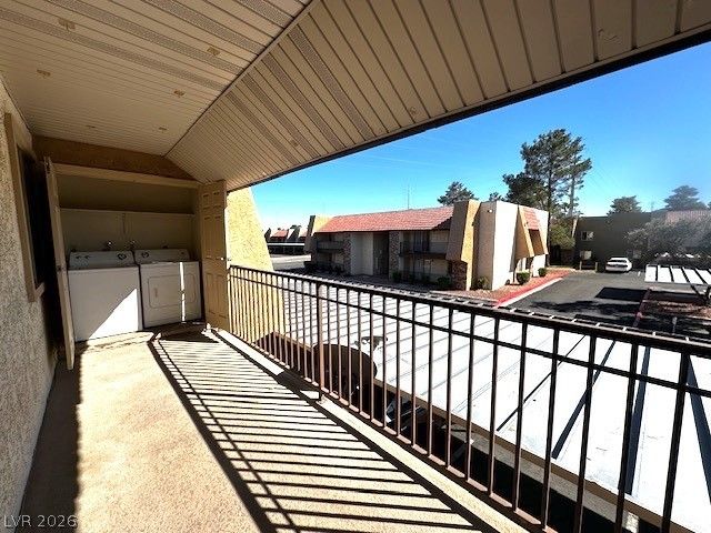 5181 RIVER GLEN 176, Las Vegas, NV 89103