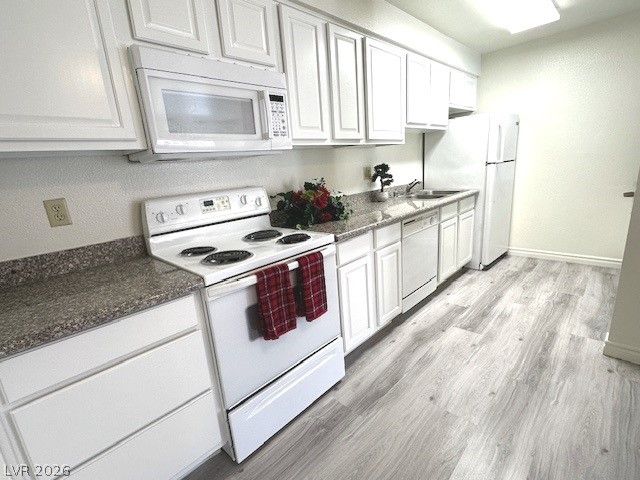 5181 RIVER GLEN 176, Las Vegas, NV 89103