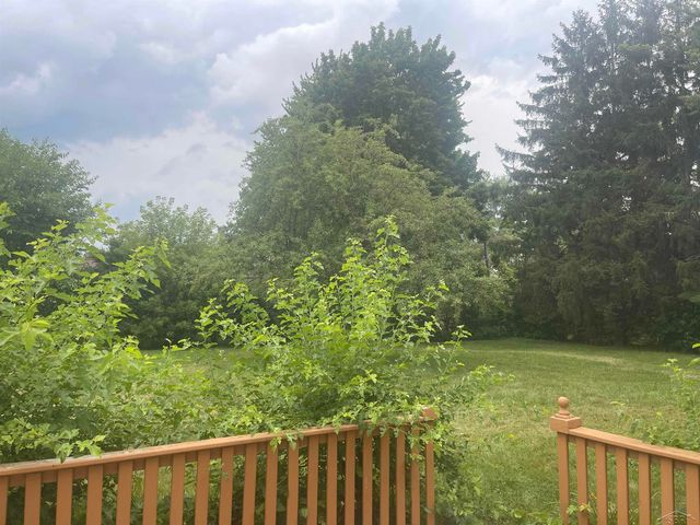 4078 Ann St Street, Saginaw Twp, MI 48603