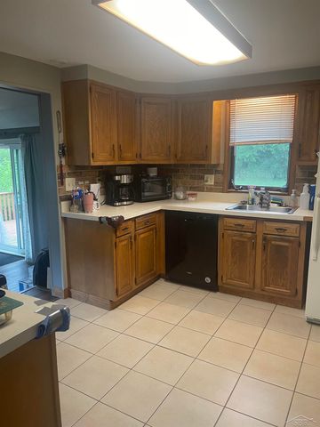 4078 Ann St Street, Saginaw Twp, MI 48603