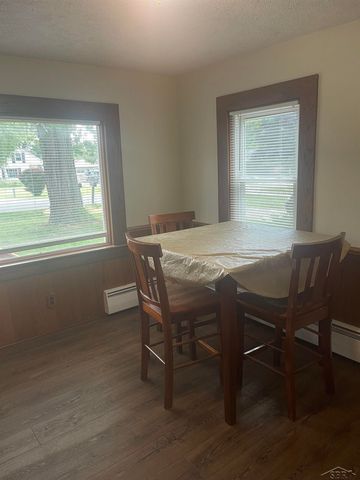 4078 Ann St Street, Saginaw Twp, MI 48603