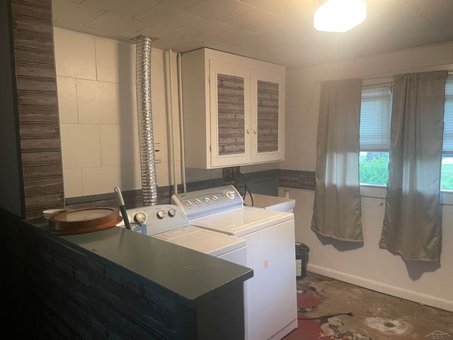 4078 Ann St Street, Saginaw Twp, MI 48603