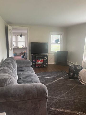4078 Ann St Street, Saginaw Twp, MI 48603