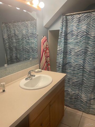 4078 Ann St Street, Saginaw Twp, MI 48603