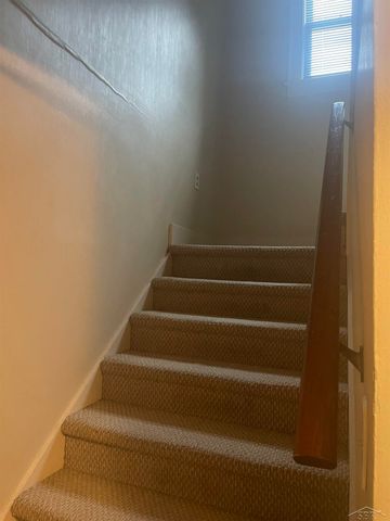 4078 Ann St Street, Saginaw Twp, MI 48603