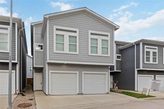 4938 Paradigm Lane, Spring, TX 77379