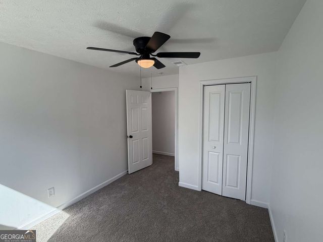 8308 Reinosa Way, Jonesboro, GA 30236