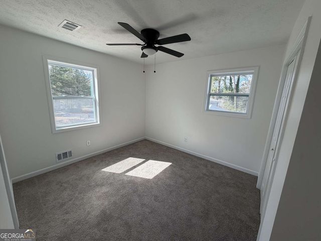 8308 Reinosa Way, Jonesboro, GA 30236