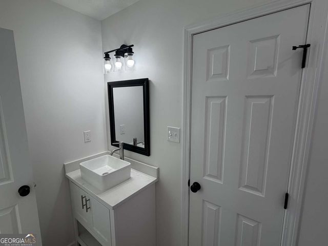 8308 Reinosa Way, Jonesboro, GA 30236