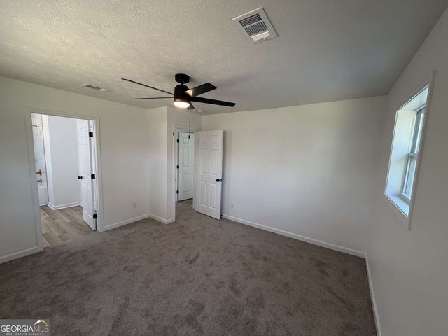 8308 Reinosa Way, Jonesboro, GA 30236