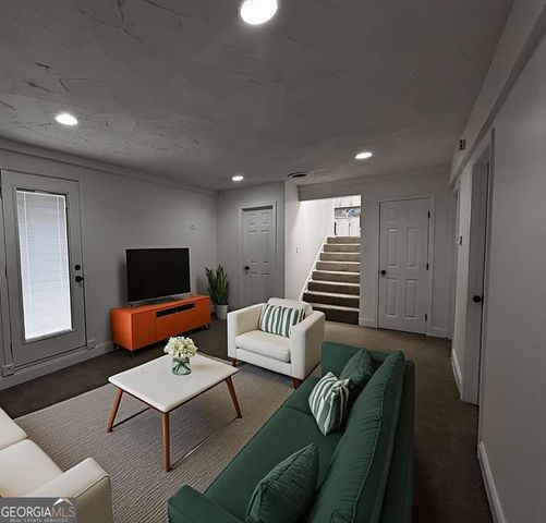 8308 Reinosa Way, Jonesboro, GA 30236