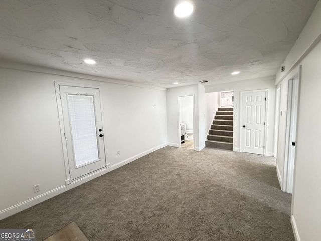 8308 Reinosa Way, Jonesboro, GA 30236