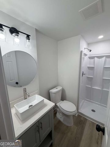 8308 Reinosa Way, Jonesboro, GA 30236