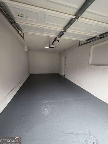 8308 Reinosa Way, Jonesboro, GA 30236