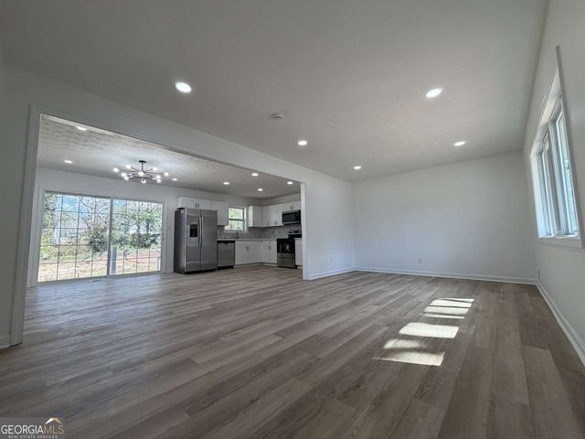 8308 Reinosa Way, Jonesboro, GA 30236