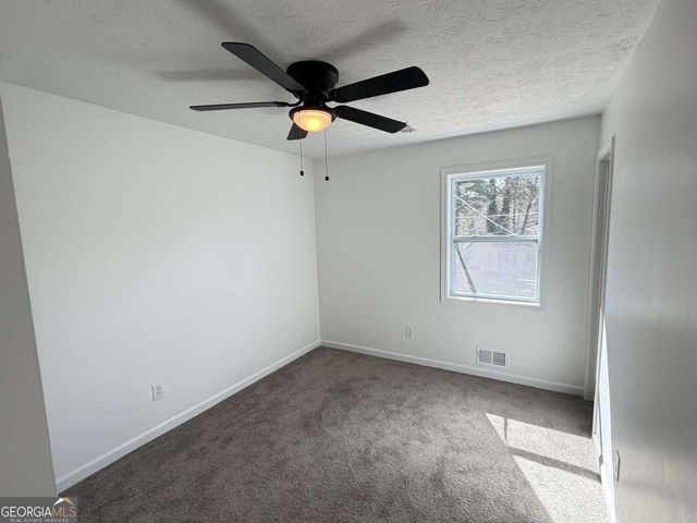 8308 Reinosa Way, Jonesboro, GA 30236