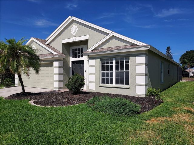 12603 MIDPOINTE DRIVE, Riverview, FL 33578